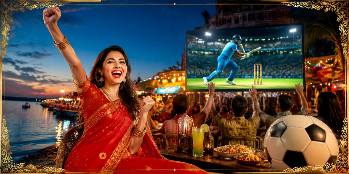 9cricket