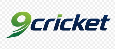 9cricket